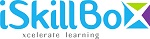 iSkillBoX