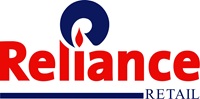 Reliance Retail
