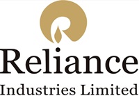 Reliance Industries