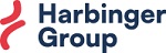 Harbinger Group